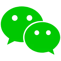WeChat