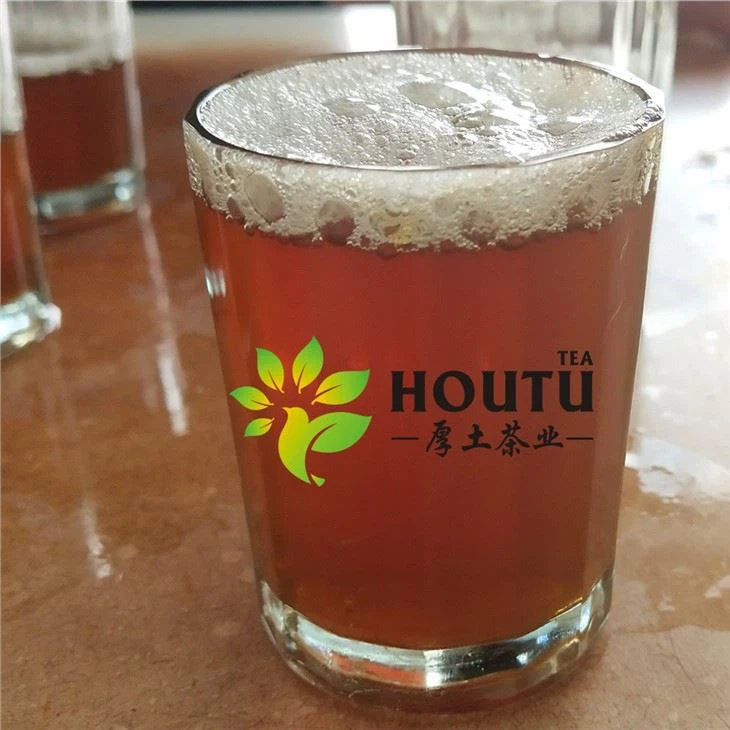 25gr Box Le Meilleur Green Tea chunmee tea 