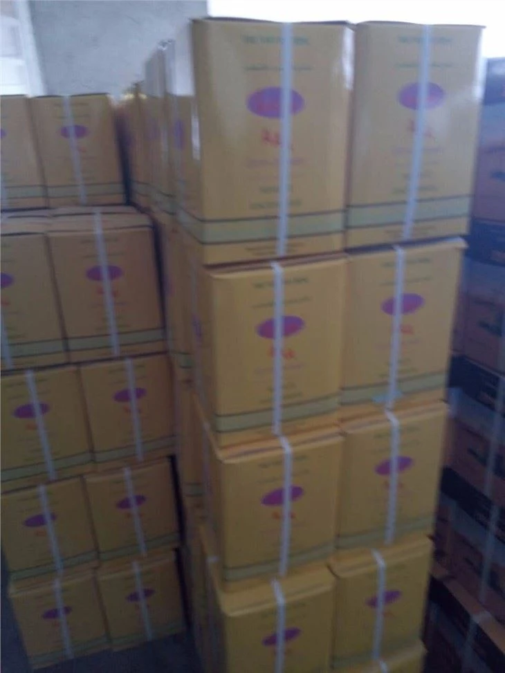 Chunmee Tea wholesale