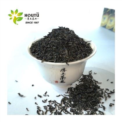4011珍眉茶北アフリカ