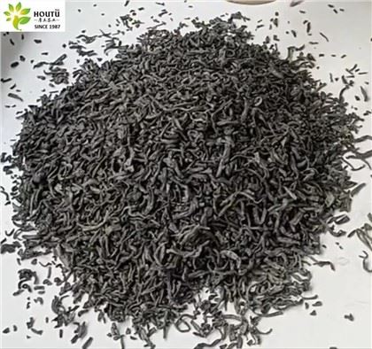 41022ガボンのための強い味のお茶の品質