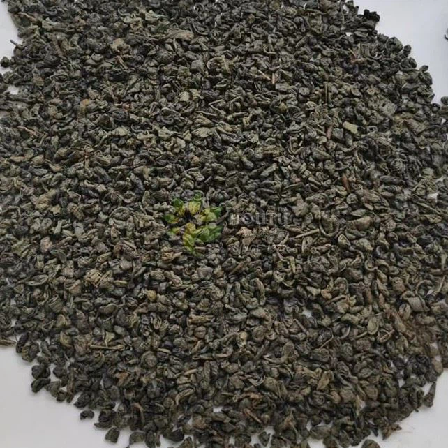 Various Types Of Tea in Uzbekistan A