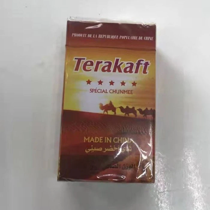 Attaya Tea 41022 best