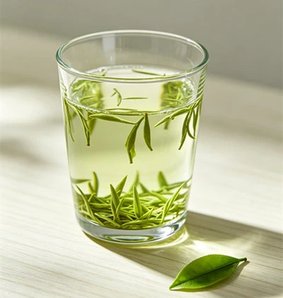 Common disadvantage of green tea and reasons Common disadvantage of green tea and reasons