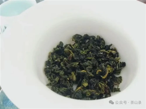 How Much Green Tea Should You Use Per Cup How Much Green Tea Should You Use Per Cup