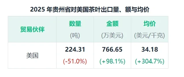 info-637-267 info-637-267