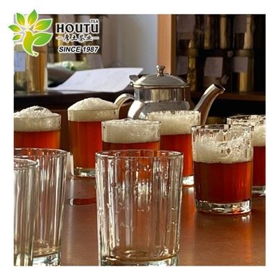 How to Pair Green Tea with Food: Simple Ideas for Everyday Serving How to Pair Green Tea with Food: Simple Ideas for Everyday Serving